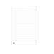 Blok flipchart A1/30 kratka 2x3 [1]