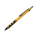 Ołówek automatyczny 0.5mm żółty Rotring RG502050 [1]