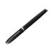 Pióro wieczne Parker IM Essential Black mat CT 2143637 [1]