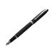 Pióro wieczne Parker IM Essential Black mat CT 2143637 [2]