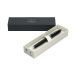 Pióro wieczne Parker IM Essential Black mat CT 2143637 [3]