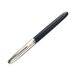 Pióro wieczne Parker 51 Midnight Blue CT 2123501 [1]