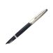 Pióro wieczne Parker 51 Midnight Blue CT 2123501 [2]