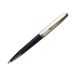 Długopis Parker 51 Midnight Blue CT 2123503 [1]