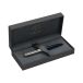 Długopis Parker 51 Midnight Blue CT 2123503 [2]