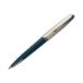 Długopis Parker 51 Teal Blue CT 2123508 [1]