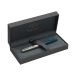 Długopis Parker 51 Teal Blue CT 2123508 [2]