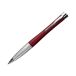 Długopis Parker Urban Twist Magenta CT 2143642 [1]