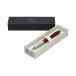 Długopis Parker Urban Twist Magenta CT 2143642 [2]