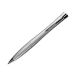 Długopis Parker Urban Twist Metro Metallic CT 2143641 [1]
