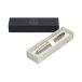 Długopis Parker Urban Twist Metro Metallic CT 2143641 [2]