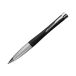 Długopis Parker Urban Twist Muted Black CT 2143639 [1]