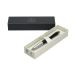 Długopis Parker Urban Twist Muted Black CT 2143639 [2]