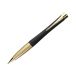 Długopis Parker Urban Twist Muted Black GT 2143640 [1]