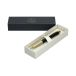 Długopis Parker Urban Twist Muted Black GT 2143640 [2]