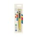 Długopis żelowy Parker Jotter Originals Yellow niebieski wkład 2140498 [1]
