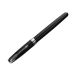 Pióro wieczne Parker Sonnet Black CT + etui 2121709 [1]