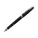Pióro wieczne Parker Sonnet Black CT + etui 2121709 [2]