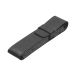Pióro wieczne Parker Sonnet Black CT + etui 2121709 [3]