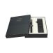 Pióro wieczne Parker Sonnet Black CT + etui 2121709 [5]