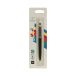 Długopis żelowy Parker Jotter Originals Black czarny wkład 2140500 [1]