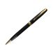 Długopis Parker Sonnet Black GT + etui 2121994 [1]