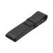 Długopis Parker Sonnet Black GT + etui 2121994 [2]