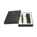 Długopis Parker Sonnet Black GT + etui 2121994 [4]