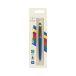 Długopis Parker Jotter Originals Blue 2076052 [1]