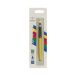 Długopis Parker Jotter Originals Yellow 2076056 [1]