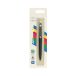 Długopis Parker Jotter Originals Black 2096873 [1]