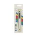 Długopis Parker Jotter Originals White 2096874 [1]