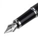 Pióro wieczne Parker IM Essential Black mat CT 2143637 [4]