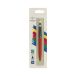 Długopis Parker Jotter Originals Orange 2076054 [1]
