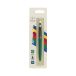Długopis Parker Jotter Originals Green 2076058 [1]