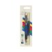 Pióro wieczne Parker Jotter Originals Blue 2096858 [1]