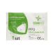 Maseczka ochronna FFP2 CedarMed [1]