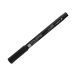 Foliopis CD 2.5mm czarny Rystor New FB [1]