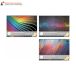 Blok techniczny A4/10 kolor metallic Interdruk [2]