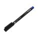 Foliopis CD 1.00mm niebieski Rystor New [1]