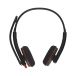 Słuchawki przewodowe mikrofon USB-A Plantronics C3220 [1]