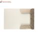 Teczka gumka A4+ metallic Dreams Interdruk [2]