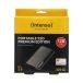 Dysk twardy zewnętrzny 1.8 128GB SSD Intenso USB 3.0 [1]