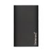 Dysk twardy zewnętrzny 1.8 128GB SSD Intenso USB 3.0 [2]