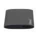 Dysk twardy zewnętrzny 1.8 128GB SSD Intenso USB 3.0 [3]