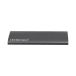 Dysk twardy zewnętrzny 1.8 128GB SSD Intenso USB 3.0 [4]