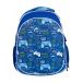Tornister szkolny AS1 Game Go 501021021 [3]