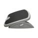 Podnóżek pod stopy szaro-czarny Kensington Sole Mate Plus [2]