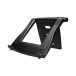 Podstawa pod laptop chłodząca czarna Easy Riser Kensington [2]