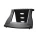 Podstawa pod laptop chłodząca czarna Easy Riser Kensington [3]